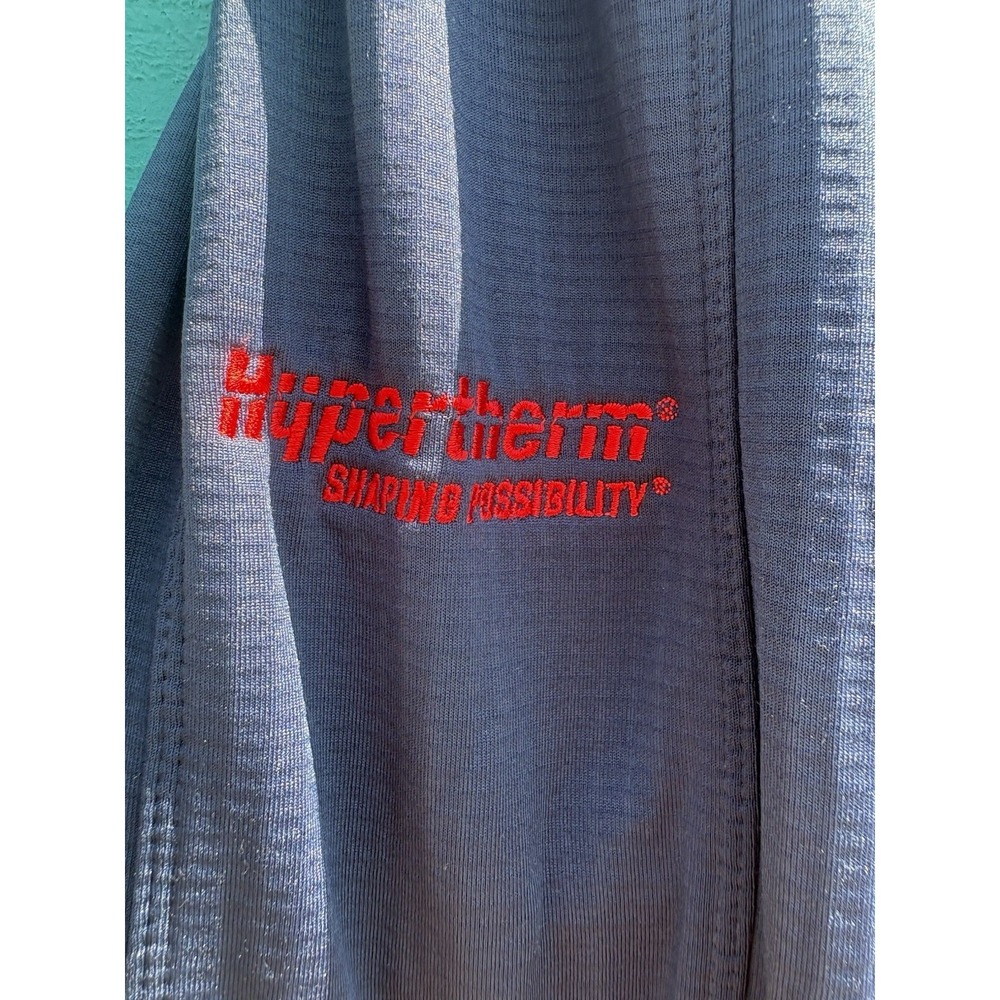 Westair‎ Thermo Full Zip Mens Port Authority X-Large Hypertherm Jacket - Picture 4 of 9